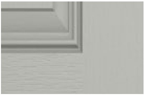 Agate Grey door colour swatch