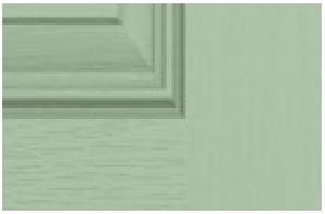Chartwell Green door colour swatch