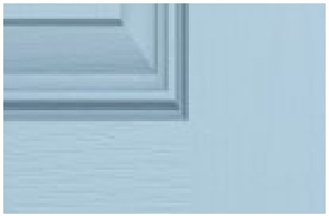 Duck Egg Blue door colour swatch