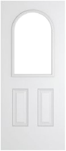 Madeira HomeFrame composite door