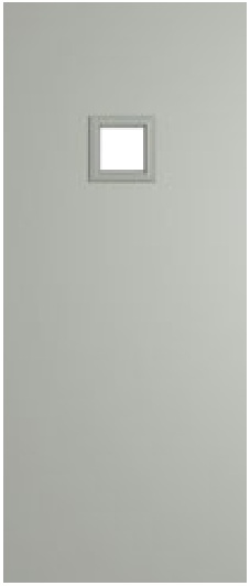 Marseille 1 HomeFrame composite door
