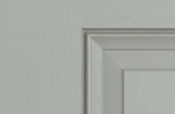 Agate Grey door colour swatch