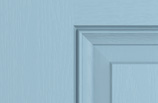 Duck Egg Blue door colour swatch