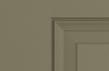Olive Grey door colour swatch