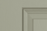 Pebble Grey door colour swatch