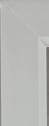 Agate Grey frame colour