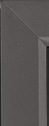 Anthracite Grey frame colour