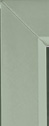Chartwell Green frame colour