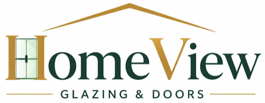 HomeView Glazing & Doors