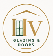 HomeView Glazing & Doors